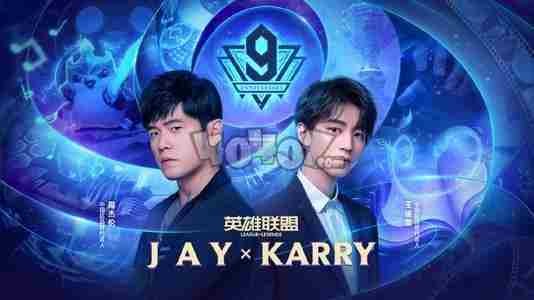 英雄联盟劲夫事件是什么 劲夫事件起因经过分析
