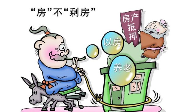 梦见干爹干妈是什么意思