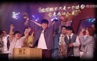再这样下去，脱口秀不会又被搞没了吧？