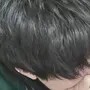 小欣欣聊体育