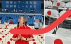 这下出名了吧！不仅是武汉，连全国人民都知道了