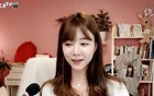 成人版“抖*阴” ，终于还是凉凉了 ！