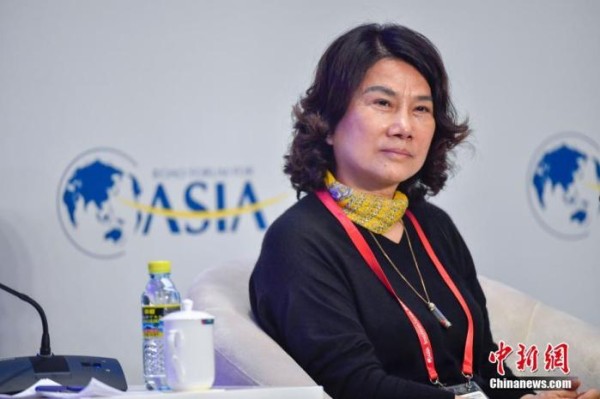 小米报“十亿之仇”！董小姐发愁……