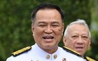 泰国产生新总理，此前一天他信又跑了！
