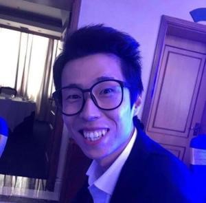 焦双喜(中国内地男网红)