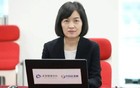 原中国电信集团二级正领导出任董事长！
