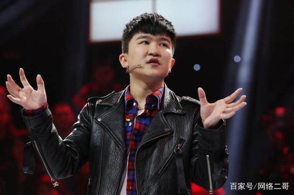 张大大跟杨幂好的程度超乎你的想象连衣服都可以互穿