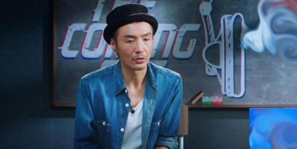 娱乐圈遮羞布揭开：朴树靠小杨哥赏饭吃的背后真相