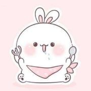 娱乐圈的奇妙缘分！李...