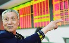 固态电池的生产设备：最核心的10家公司！