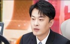 辛有志被带走，回应来了
