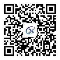 吃瓜网站网红 - 明星动态与热点事件，娱乐新闻每日更新
