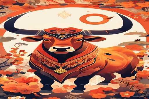 命盘中星运代表什么