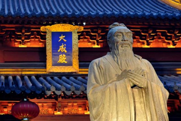 明星夫妇星座的配对离婚，明星夫妻星座分析？ 第1张