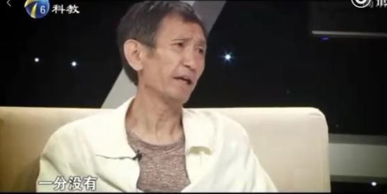 又一位当红女明星遭遇“道德绑架”，对方开口就要5000万！