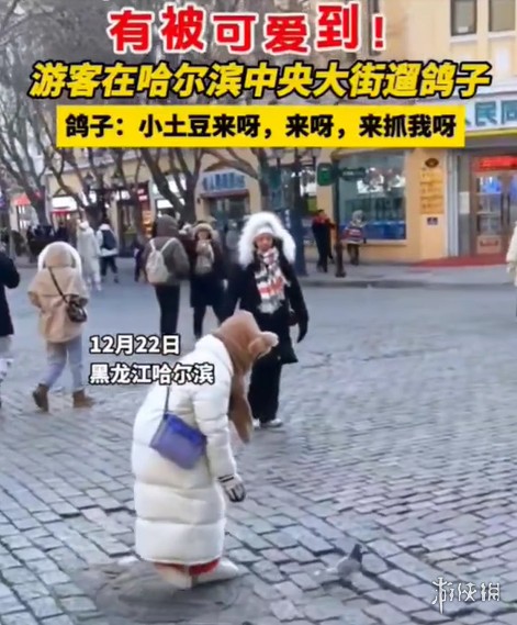 游侠网2