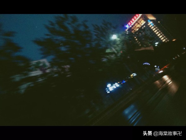 为什么国外的明星比国内明星更吃香？