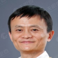 马云小时候的外国朋友，曾经资助他200元，现如今过得怎样？