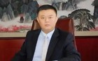 自吹6年发射32颗卫星，他骗走国家280亿！