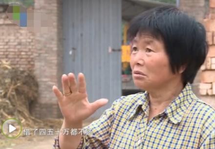大衣哥成名后为何被村里人骂？王健林的话道出了原因