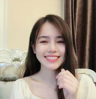 抖音momo酱猫咪主人是谁 河卜卜的momo酱个人资料介绍