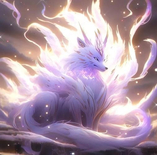 王者全明星公益赛：九天狐与卷卷的甜蜜互动及精彩赛事分析