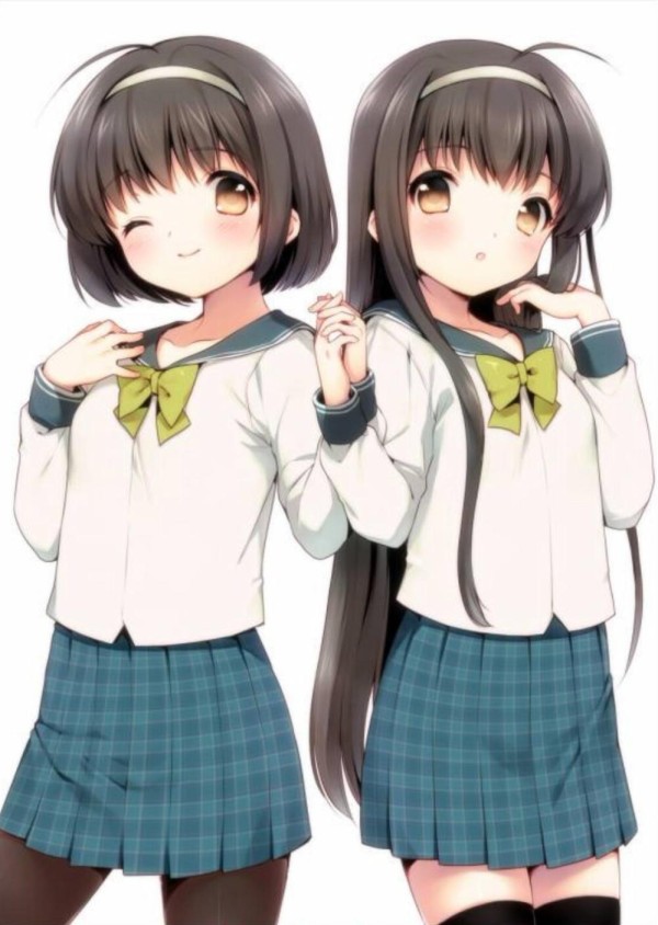 娱乐圈明星姐妹: by2变蛇精脸, 任家萱的妹妹这么漂亮?
