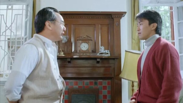 成龙发文，称著名导演元奎“已经离开”