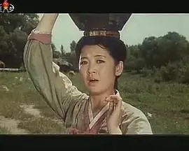 阳地末的人们
