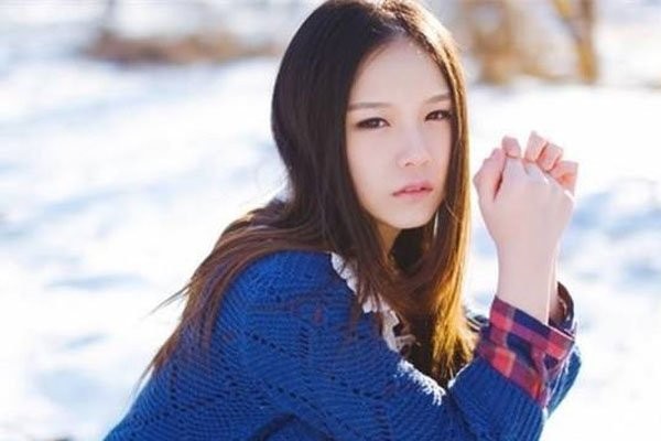 麦小兜本兮照片对比 麦小兜和本兮是一个人吗