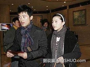 网传睡过范冰冰的男人们