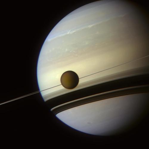 长庚，荧惑，辰星，你知道他们都代表着太阳系哪些行星吗？