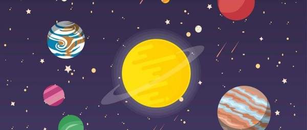 中国第一辆火星车，为什么叫“祝融”