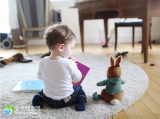 孕妇梦见男明星