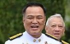 佩通坦最新发声！为泰党阵营要求审查选举是否违宪