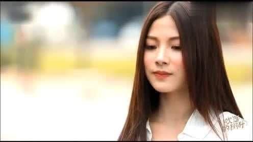 吹落的树叶人物关系剪不断理还乱 期待女主和推哥修成正果