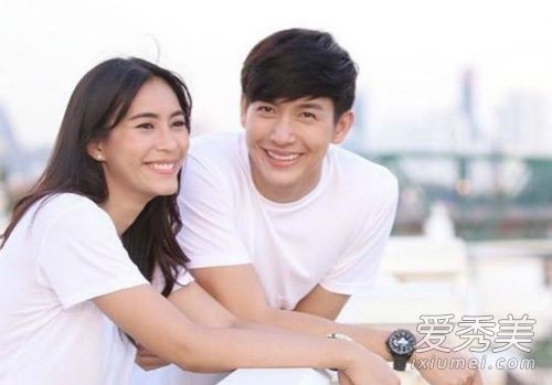 吹落的树叶推哥全名叫什么 吹落的树叶推哥结婚了吗