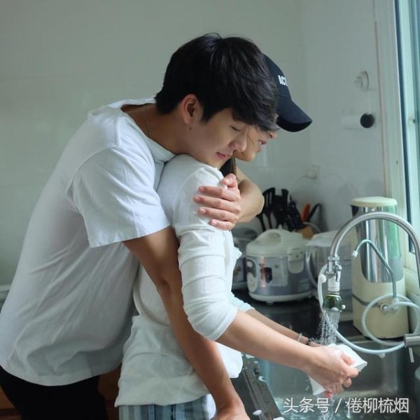 泰星推哥Push：会设专门账号<a target=