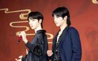10月1日起，北京杜莎夫人蜡像馆将永久关闭！