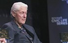 克林顿惊人涉华言论曝光，全球震惊！
