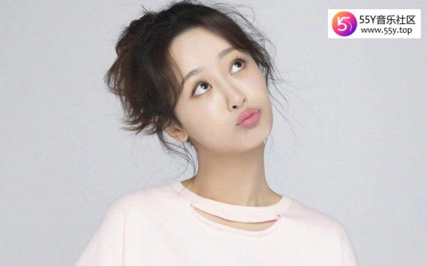 杨子是杨紫的金主真的吗