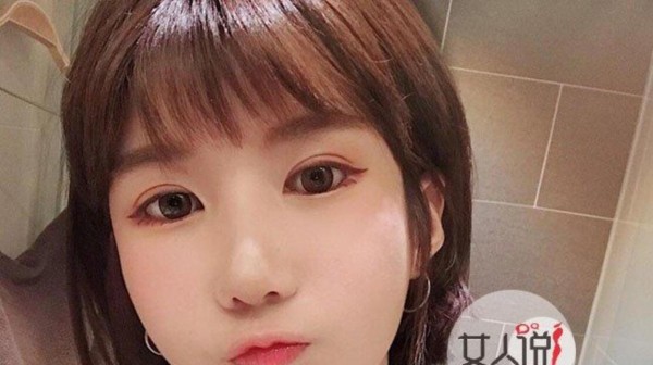 许凯前女友大金回应家暴传闻，称许凯梦到自己出轨后动手，实为醉酒摔倒被扶，质疑如果真的家暴许凯为何还与她恋爱