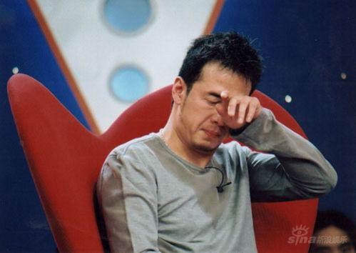 真我.本色《超级访问》闪耀8周年之“真我明星”