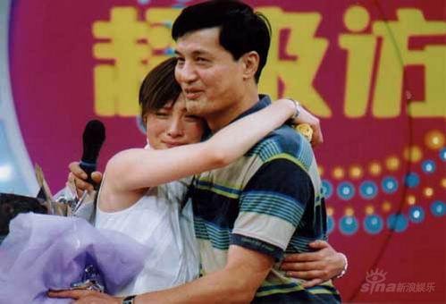 真我.本色《超级访问》闪耀8周年之“真我明星”