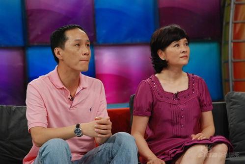 真我.本色《超级访问》闪耀8周年之“真我明星”