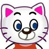 冷而自燃