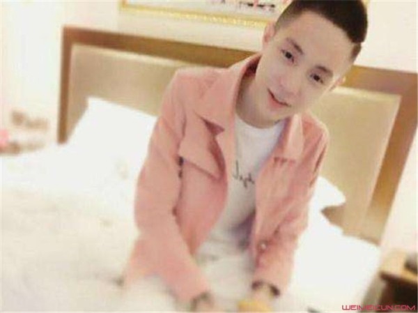 快手高迪出什么事了 为什么要和娜美分手真被戴绿帽了吗