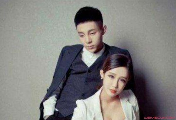 快手高迪出什么事了 为什么要和娜美分手真被戴绿帽了吗