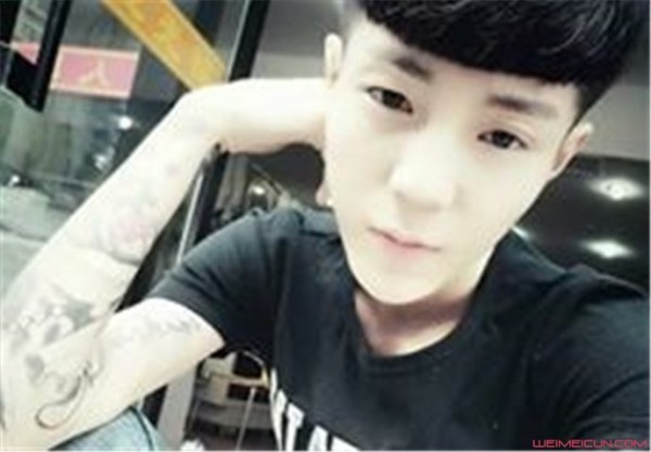 快手高迪出什么事了 为什么要和娜美分手真被戴绿帽了吗