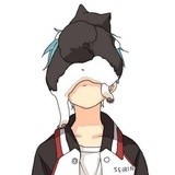 钰linn